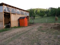 Vacak Paci lovas tanya fot 3 : Lovagls, tereplovagls - Sajszentpter ( Borsod-Abaj-Zempln megye ) : Miskolc - 12 km, Kazincbarcika - 12 km