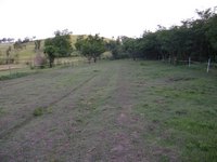 Vacak Paci lovas tanya fot 4 : Lovagls, tereplovagls - Sajszentpter ( Borsod-Abaj-Zempln megye ) : Miskolc - 12 km, Kazincbarcika - 12 km