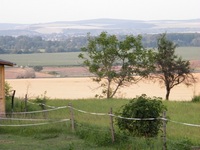 Vacak Paci lovas tanya fot 10 : Lovagls, tereplovagls - Sajszentpter ( Borsod-Abaj-Zempln megye ) : Miskolc - 12 km, Kazincbarcika - 12 km