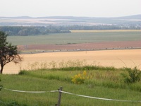 Vacak Paci lovas tanya fot 11 : Lovagls, tereplovagls - Sajszentpter ( Borsod-Abaj-Zempln megye ) : Miskolc - 12 km, Kazincbarcika - 12 km