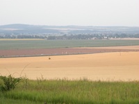 Vacak Paci lovas tanya fot 12 : Lovagls, tereplovagls - Sajszentpter ( Borsod-Abaj-Zempln megye ) : Miskolc - 12 km, Kazincbarcika - 12 km