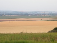 Vacak Paci lovas tanya fot 13 : Lovagls, tereplovagls - Sajszentpter ( Borsod-Abaj-Zempln megye ) : Miskolc - 12 km, Kazincbarcika - 12 km