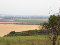 Vacak Paci lovas tanya fot 14 : Lovagls, tereplovagls - Sajszentpter ( Borsod-Abaj-Zempln megye ) : Miskolc - 12 km, Kazincbarcika - 12 km